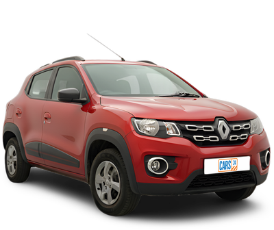 Renault Kwid-img